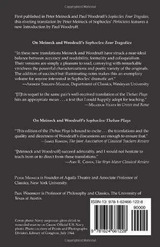 Francis Bacon (World of Art) - Image 2