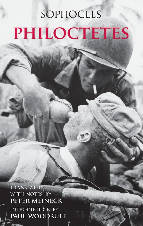 Francis Bacon (World of Art)