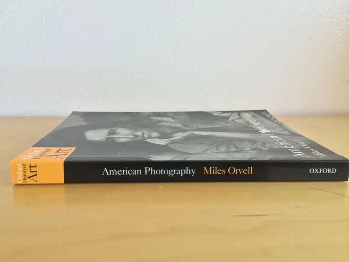 Franco-Americans of Maine (Images of America) - Image 2