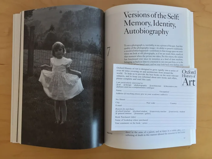 Franco-Americans of Maine (Images of America) - Image 5