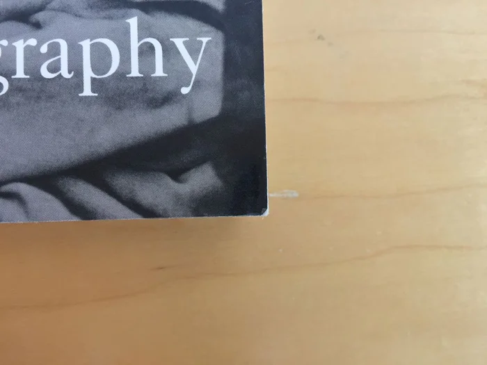 Franco-Americans of Maine (Images of America) - Image 4