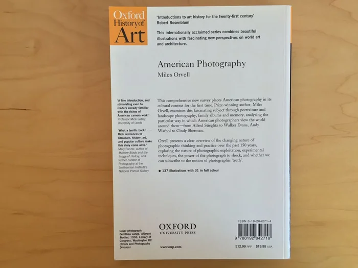 Franco-Americans of Maine (Images of America) - Image 3