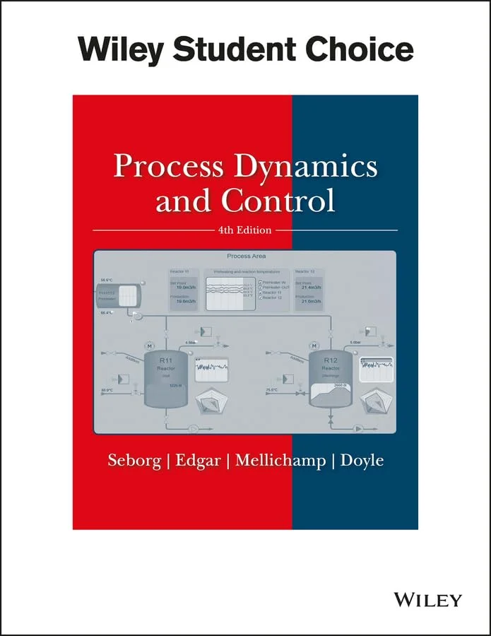 Freedom and Taboo: Pornography and the Politics of a Self Divided