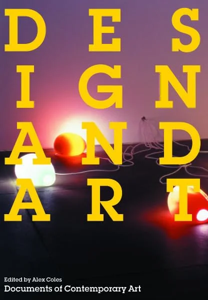 Freedom of Speech: Reflections in Art and Popular Culture