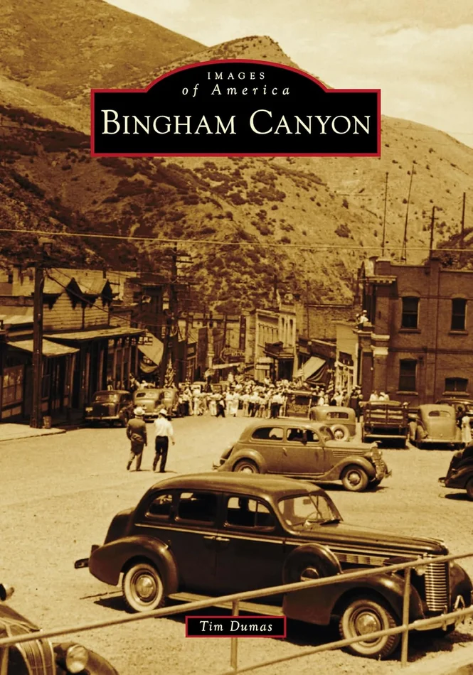 French Daguerreotypes