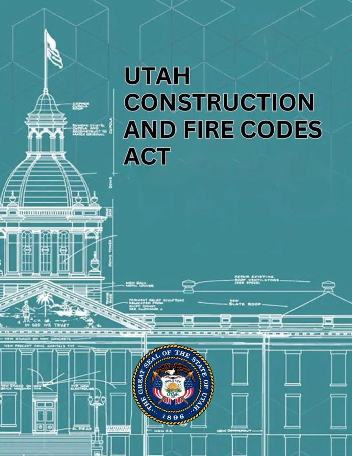 French in 10 Minutes a Day?