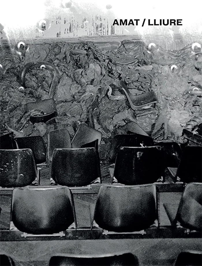 French Paintings of Childhood and Adolescence, 1848每1886 (Studies in Childhood, 1700 to the Present)