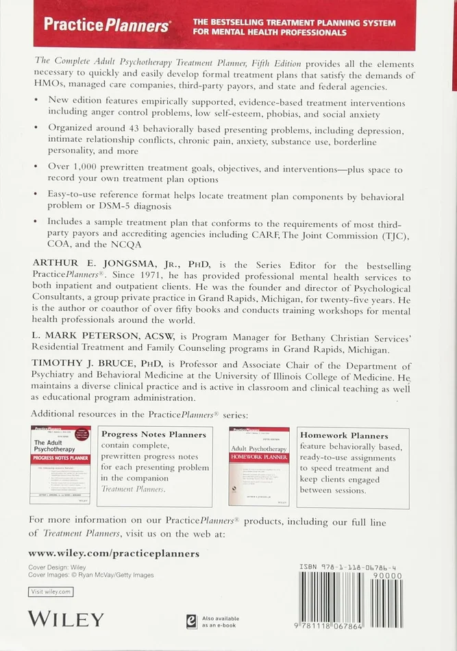 Friis' Epidemiology 101, Third Edition (Essential Public Health) - Image 2