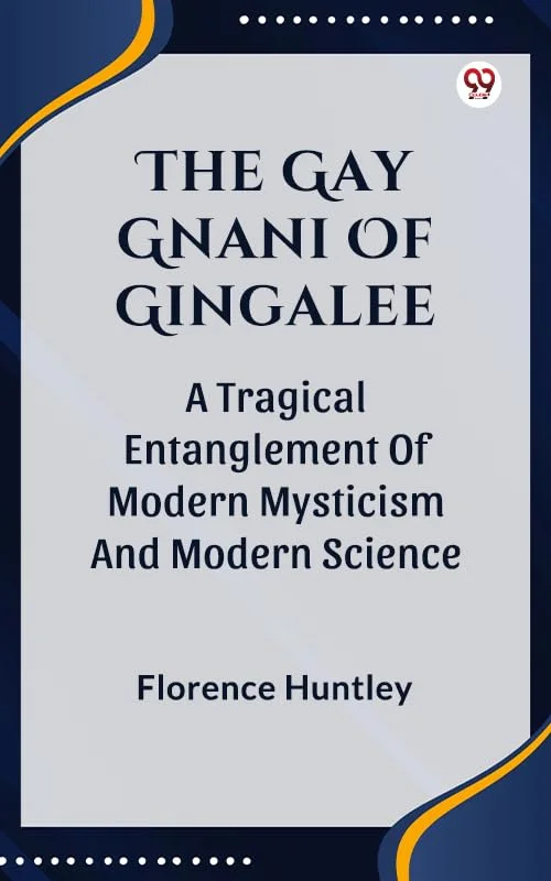 From Bacteria to Bach and Back: The Evolution of Minds