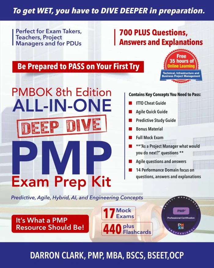 From Parents to Partners: Building a Family-Centered Early Childhood Program