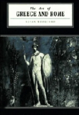 From Pencil to Pen Tool: Understanding & Creating the Digital Fashion Image