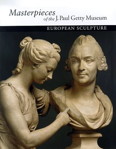 From Pergamon to Sperlonga: Sculpture and Context (Hellenistic Culture and Society)