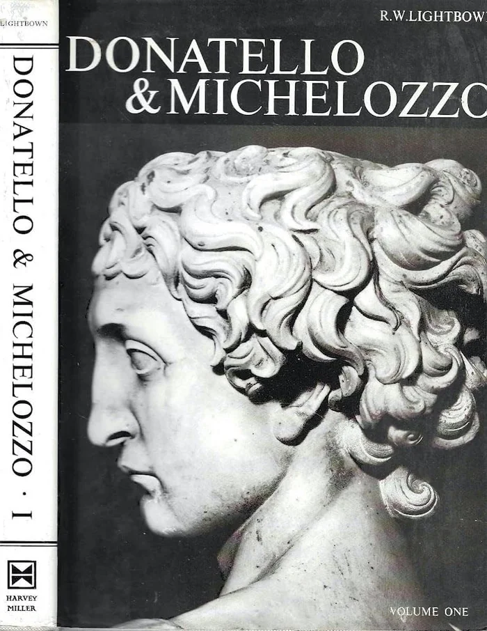 From Stalinism to Pluralism: A Documentary History of Eastern Europe since 1945