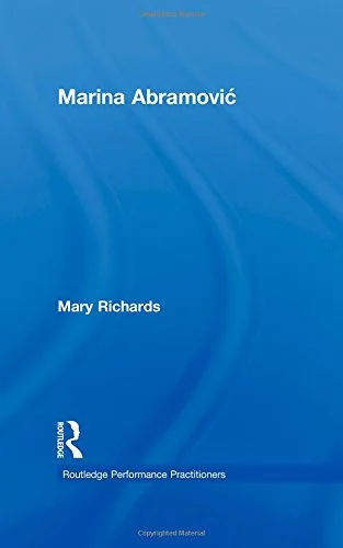 From the Minds of Jazz Musicians