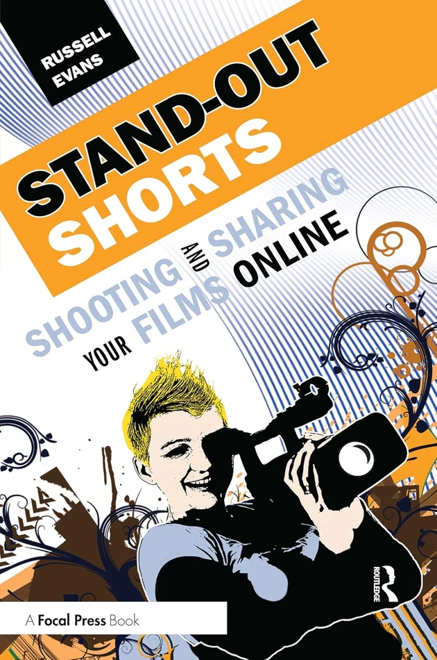 From the Stage to the Studio