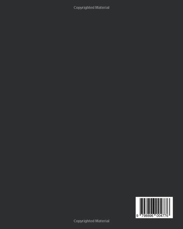 Fully Engaged: Using the Practicing Mind in Daily Life - Image 2