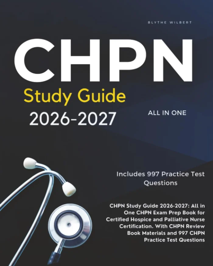 Fully Engaged: Using the Practicing Mind in Daily Life