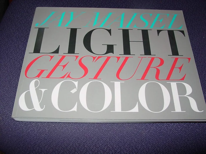 Fully Exposed: The Male Nude in Photography