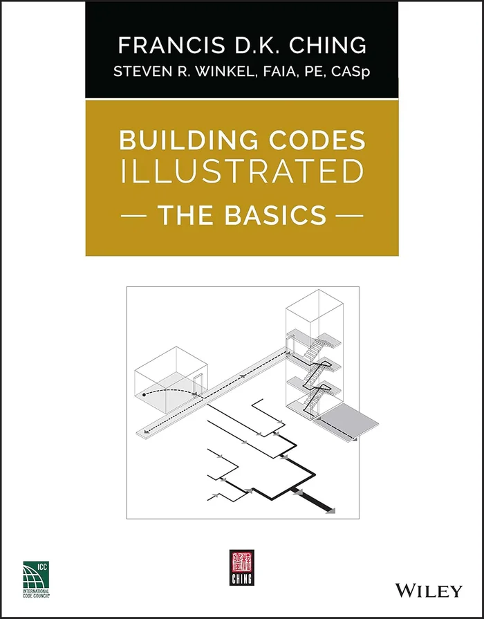 Functional Art, The: An introduction to information graphics and visualization (Voices That Matter)