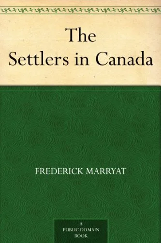 Functional Assessment and Program Development for Problem Behavior: A Practical Handbook