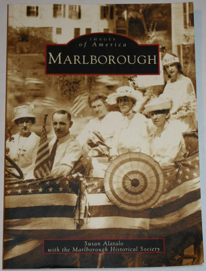 Functional Awareness