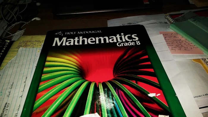 Functional Training Handbook