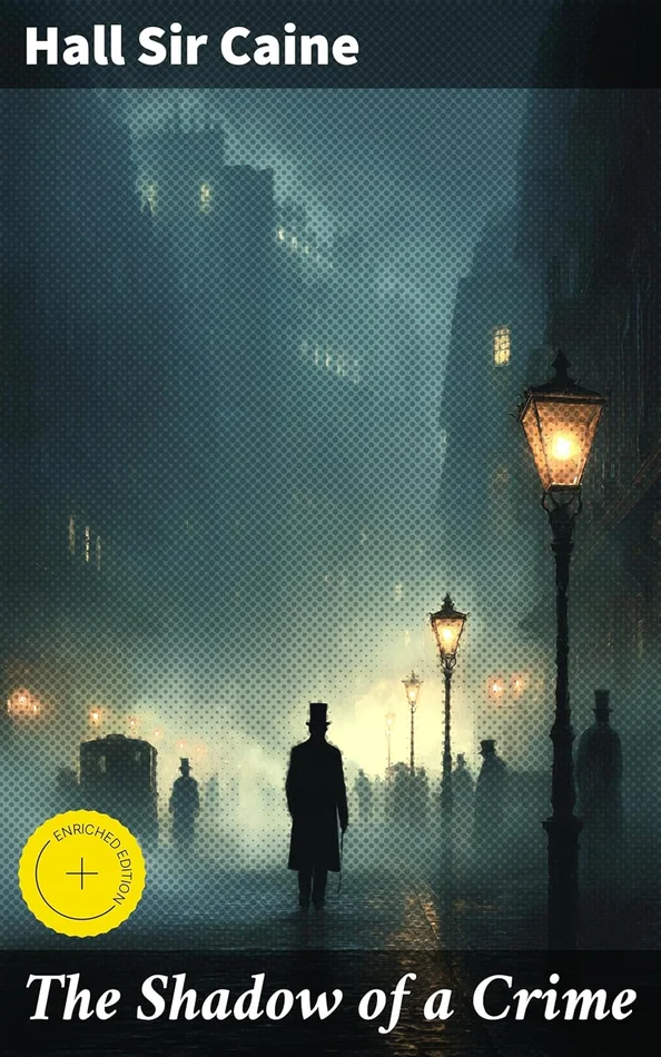 Fundamentalism and American Culture