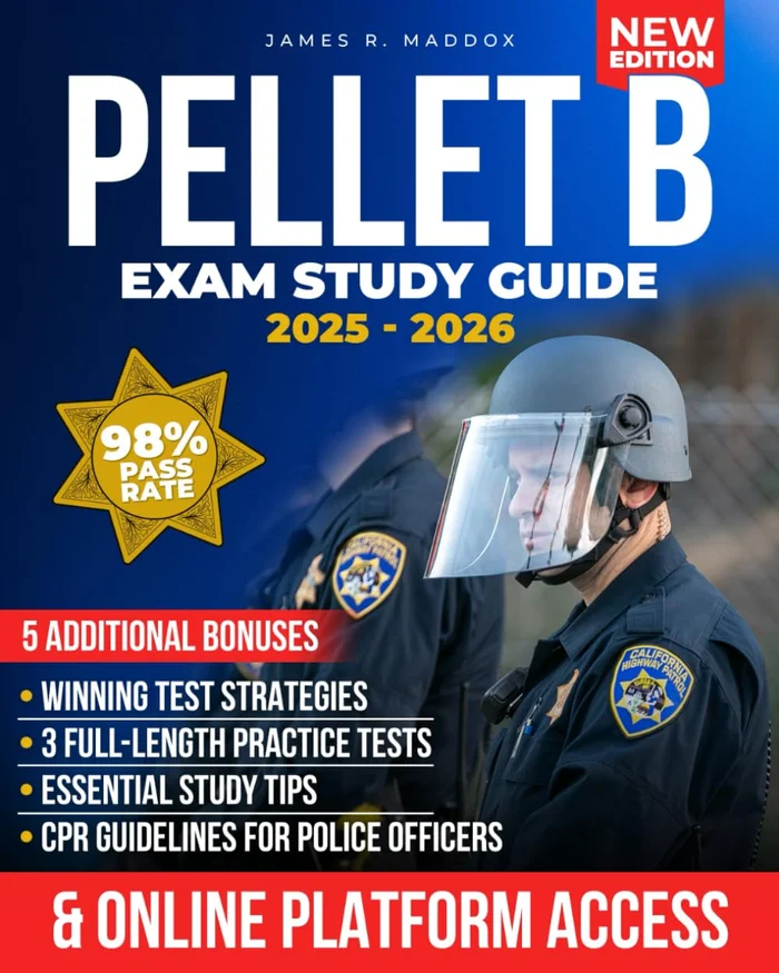 Fundamentals of Algebra: Sourcebook, Course 1