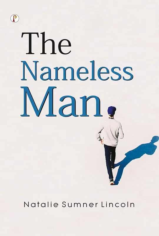 Fundamentals of Anatomy and Physiology: For Nursing and Healthcare Students