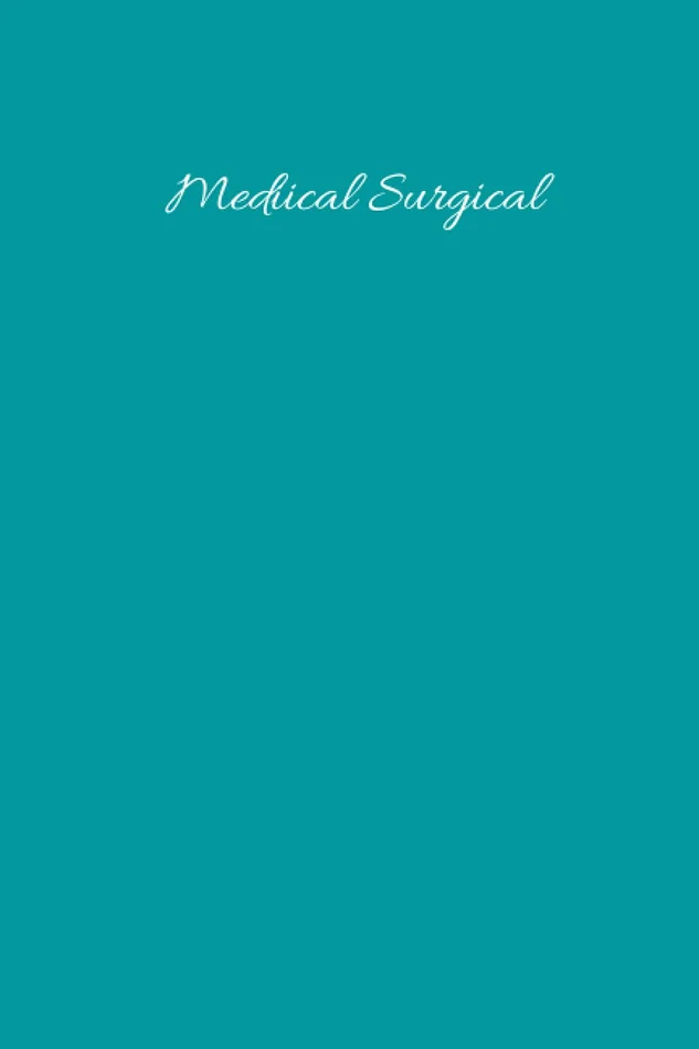 Fundamentals of Applied Electromagnetics