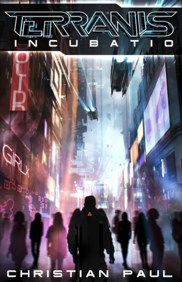 Fundamentals of Engineering Thermodynamics