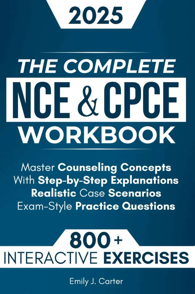 Fundamentals of Instrumentation