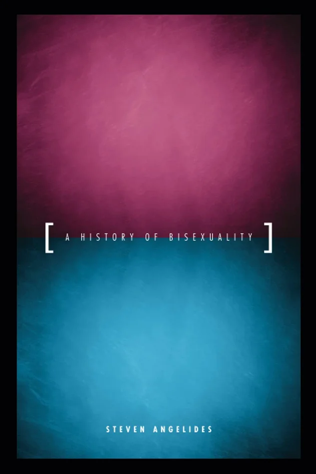 Fundamentals of Litigation for Paralegals 11E [Connected eBook with Study Center](Aspen Paralegal)