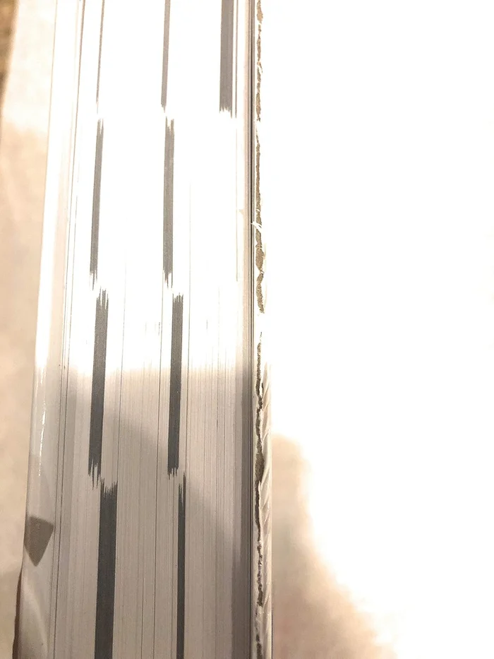 Fundamentals of Menu Planning