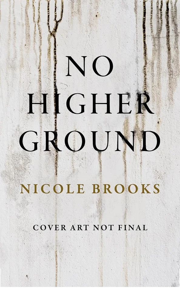 Fundamentals of Nursing