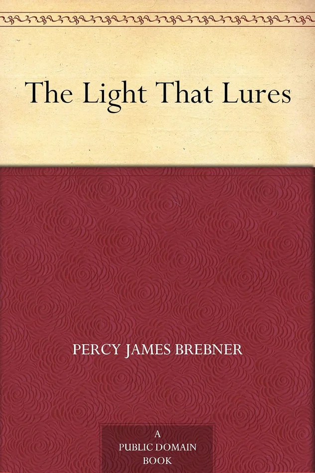 Fundamentals of Nursing: The Art and Science of Person-Centered Care