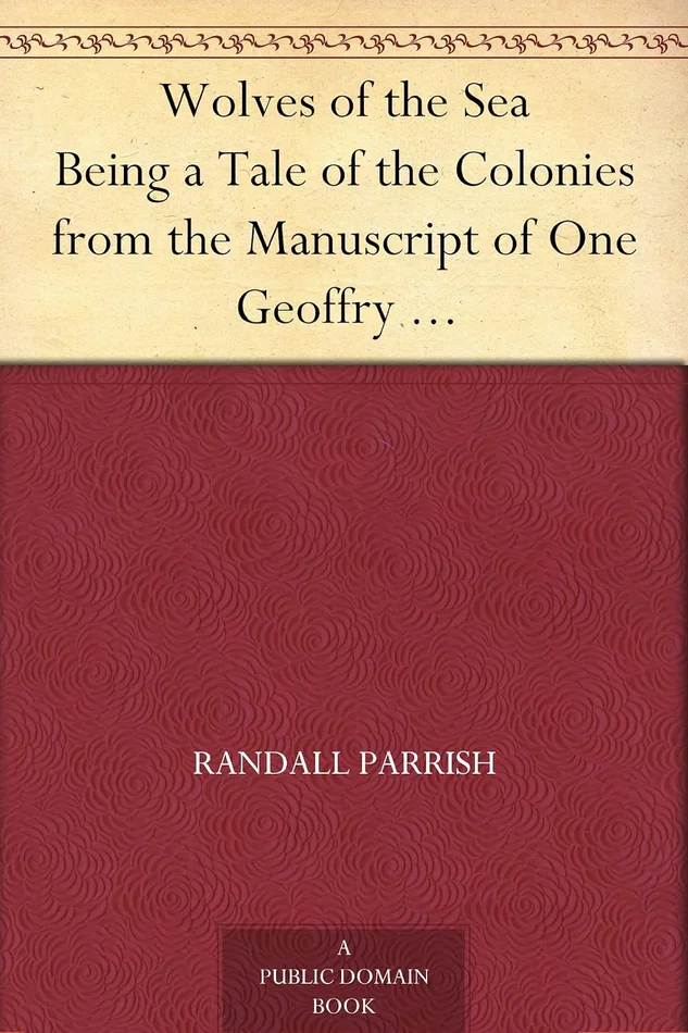 Fundamentals of Nursing