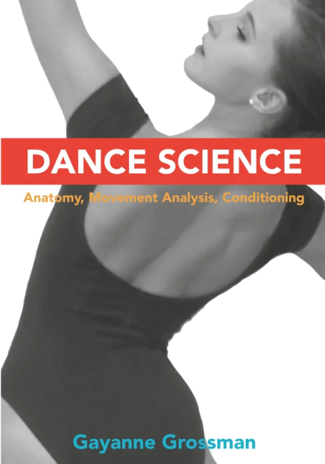 Fundamentals of Play Directing