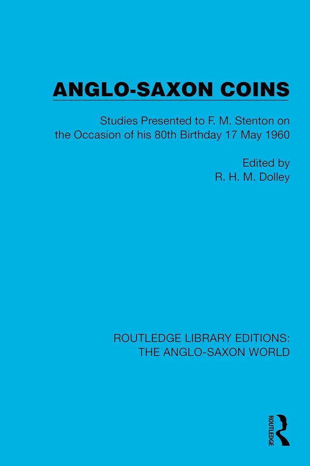 Fundamentals of Residential Construction