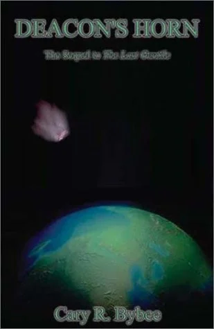 Fundamentals of Spacecraft Optical Navigation