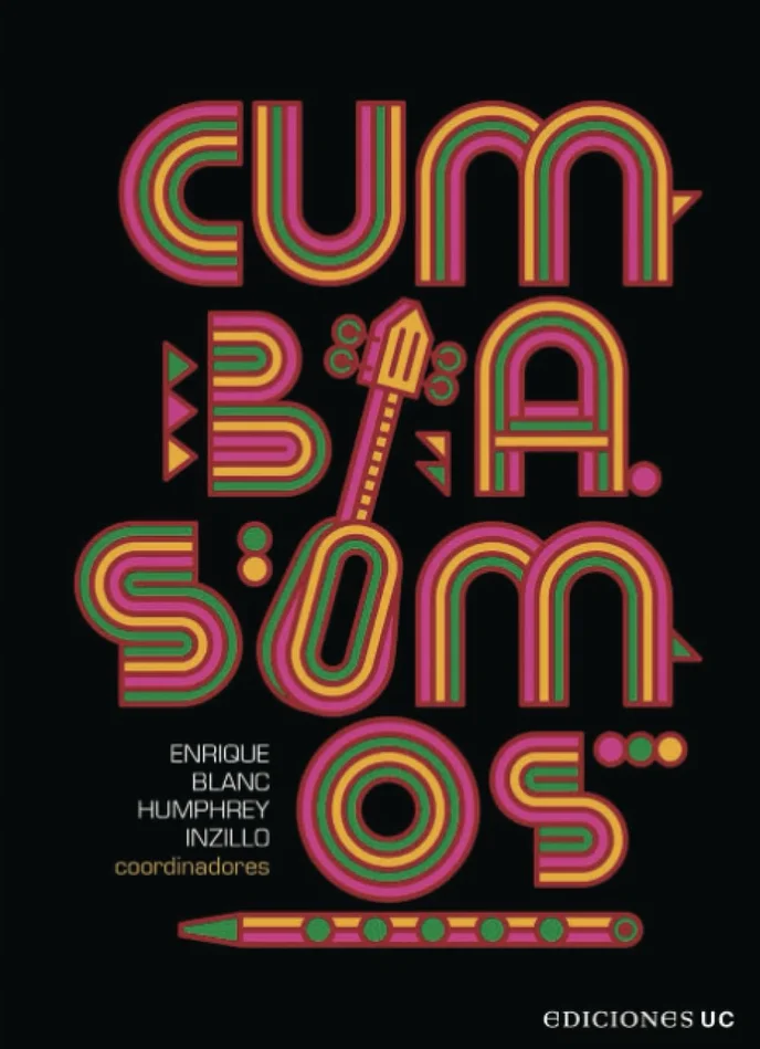 Fuseli: The Wild Swiss