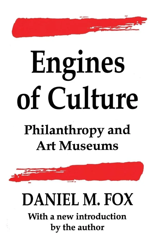 Future/Memory: Street Culture and Contemporary Art