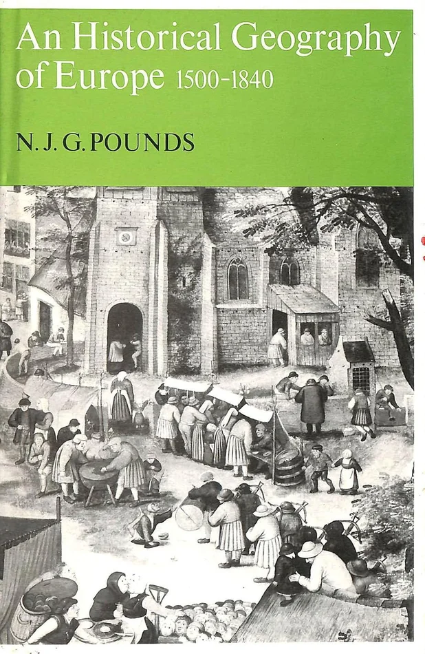 Fuzzy Sets in the Management of Uncertainty (Studies in Fuzziness and Soft Computing)