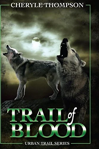 Gabbe's Obstetrics: Normal and Problem Pregnancies