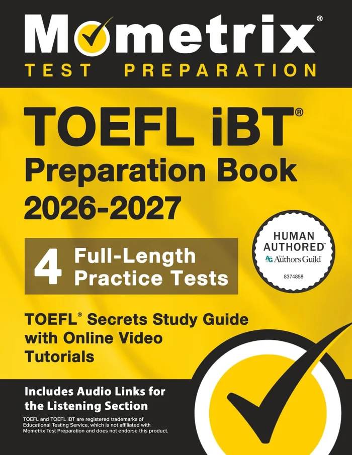 GACE Elementary Education Study Guide 702: GACE Exam Prep and Practice Book: [Includes Detailed Answer Explanations]