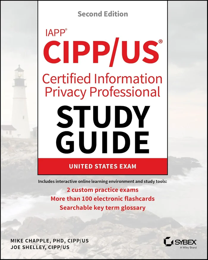 Game Design Workshop: A Playcentric Approach to Creating Innovative Games