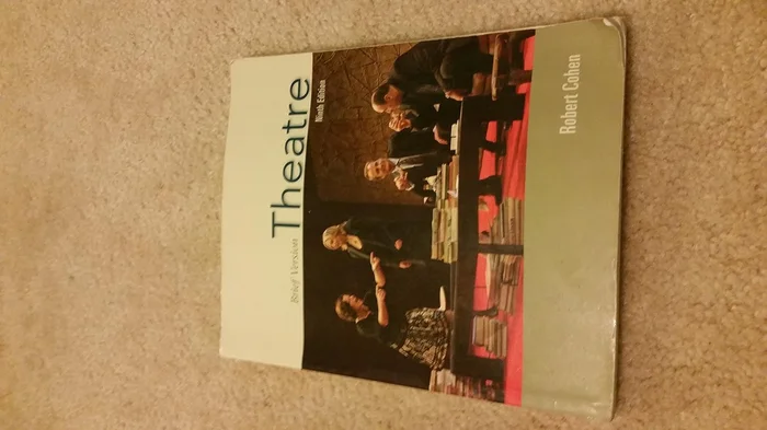 Game Level Design (Game Development Series)