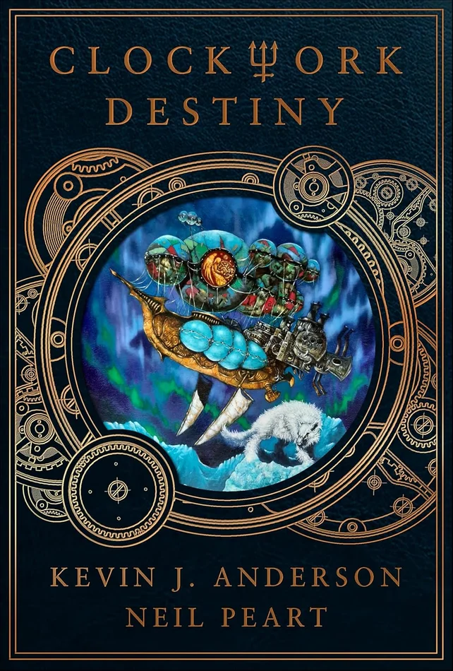 Game Reserve: Earth (Shaitan Wars Book 5)