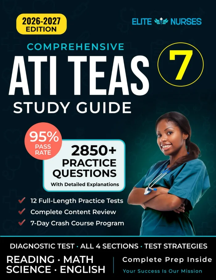 Games of Venus (New Ancient World)