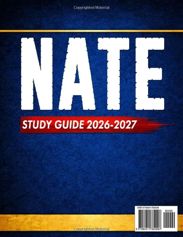 Gamestorming 2.0: An Updated Playbook for Innovators, Rule Breakers, and Changemakers - Image 2